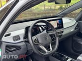 Volkswagen Id.3 Pro Performance 1st