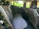 Ford Focus 1.5 TDCi Trend ECOnetic