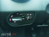 Audi A1 1.6 TDI Business Line