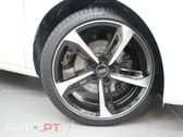 Audi A1 1.6 TDI Ambition