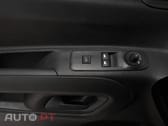 Citroen Berlingo 1.5 BlueHDi 100 S&S M