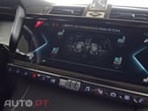 DS DS7 Crossback E-Tense Rivoli EAT8