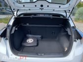 MG MG4 51 kWh Standard