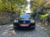 Volkswagen Golf 2.0 GTi