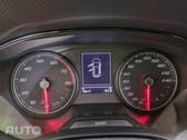 Seat Arona 1.0 TSI FR