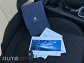 Peugeot 308 1.5 bluehdi