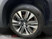 Peugeot 2008  1.2 PureTech Allure CROSSWAY