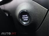 Opel Crossland 1.2 Business Edition