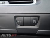 Peugeot 508 SW 1.6 e-HDi Allure 2-Tronic