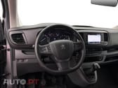 Peugeot Expert 1.5 BlueHDi Long