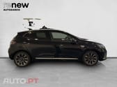 Renault Clio Esprit Alpine
