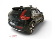 Volvo XC40 1.5 T5 PHEV Plus Bright