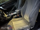 BMW 218 Pack M