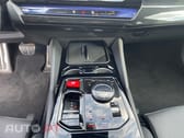 BMW M5 xDrive