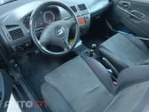 Seat Ibiza 1.9 Tdi 110cv