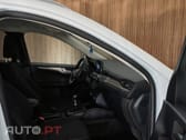 Ford Kuga 1.5 TDCi EcoBlue Titanium