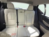 Volvo XC40 2.0 D3 Inscription Geartronic