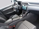 MG ZS EV Standard Range Comfort I.V.A DEDUTIVEL