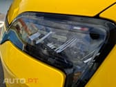 Renault 5 EV52 techno 150 cv autonomia comfort