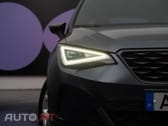 Seat Arona 1.0 TSI FR