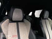 Peugeot 3008 1.6 Hybrid Allure Pack e-EAT8