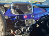 Fiat 500X 1.3 MJ Urban