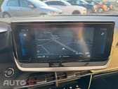 Peugeot 2008 1.2 PureTech GT