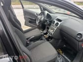 Opel Corsa 1.2