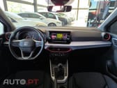Seat Arona 1.0 TSI FR