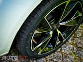 Audi A4 Avant 2.0 TDI Sport S tronic