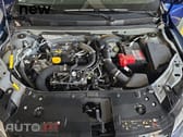 Dacia Sandero STEPWAY EXTREME + ECO-G 100