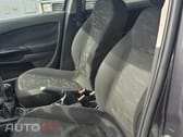 Opel Corsa 1.2 Enjoy