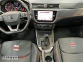 Seat Arona 1.0 TSI FR