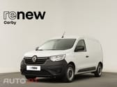 Renault Express Express 1.5 Blue dCi Advance
