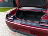 Dodge Challenger Auto SXT Plus