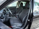 Skoda Kamiq 1.0 TSI DSG