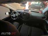 Mercedes-Benz Vito 114 CDi/34 Pro