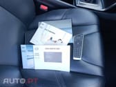 Volvo V40 D2 Summum Business Pack