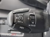 Citroen C5 Aircross 1.2 PureTech C-Series EAT8