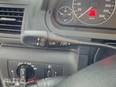 Mercedes-Benz A 200 Elegance Automatic