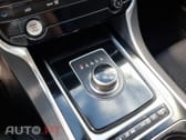 Jaguar XE 2.0 D R-Sport Aut.