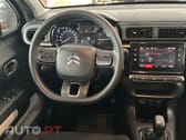 Citroen C3 1.2 PureTech Feel