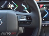 DS DS7 Crossback E-Tense 4X4 Opera EAT8