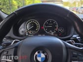 BMW X4 20 d xDrive Pack M Auto