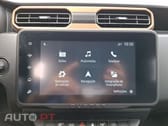 Dacia Duster 1.0 ECO-G 100cv Bi-Fuel Extreme