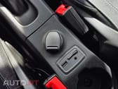 Smart ForFour 0.9 Passion 90 Aut.