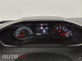 Peugeot 2008 1.5 BlueHDi Allure EAT8