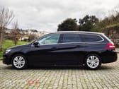 Peugeot 308 SW 1.6 BlueHDi Active