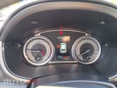 Suzuki Vitara 1.0 GLX