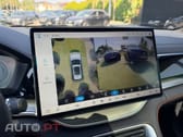 BYD Seal U 1.5 DM-i Boost